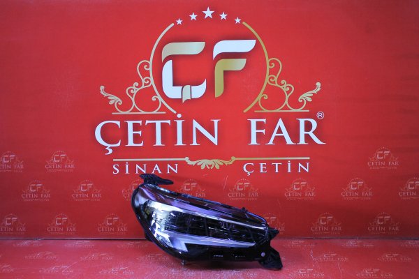 opel,corsa,f,ilux,led,sağ,far,orijinal,çıkma,354261827,opel corsa f ilux led,sağ far orijinal çıkma 354261827,opel corsa f ilux led sağ far orijinal çıkma 354261827,354261827