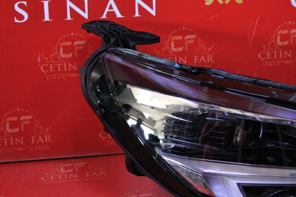 opel,corsa,f,ilux,led,sağ,far,orijinal,çıkma,354261827,opel corsa f ilux led,sağ far orijinal çıkma 354261827,opel corsa f ilux led sağ far orijinal çıkma 354261827,354261827