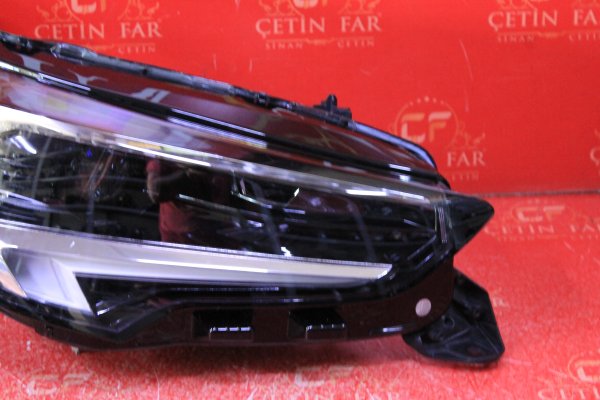 opel,corsa,f,ilux,led,sağ,far,orijinal,çıkma,354261827,opel corsa f ilux led,sağ far orijinal çıkma 354261827,opel corsa f ilux led sağ far orijinal çıkma 354261827,354261827