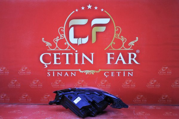 opel,corsa,f,ilux,led,sağ,far,orijinal,çıkma,354261827,opel corsa f ilux led,sağ far orijinal çıkma 354261827,opel corsa f ilux led sağ far orijinal çıkma 354261827,354261827