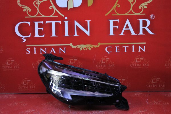 opel,corsa,f,ilux,led,sağ,far,sifir,orijinal,354261827,opel corsa f ilux led,sağ far sifir orijinal 354261827,opel corsa f ilux led sağ far sifir orijinal 354261827,354261827