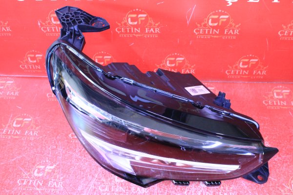 opel,corsa,f,ilux,led,sağ,far,sifir,orijinal,354261827,opel corsa f ilux led,sağ far sifir orijinal 354261827,opel corsa f ilux led sağ far sifir orijinal 354261827,354261827