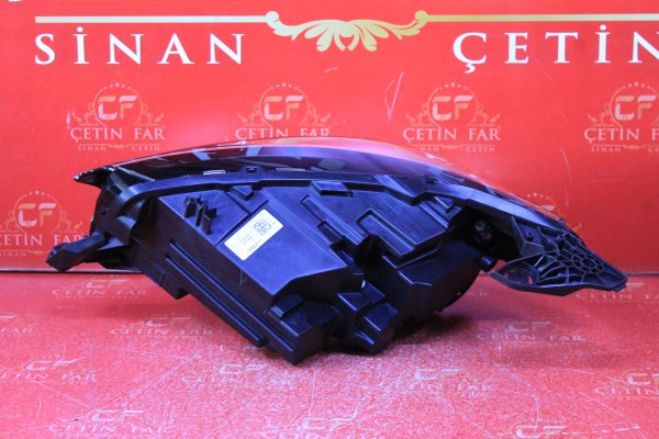 opel,corsa,f,ilux,led,sağ,far,sifir,orijinal,354261827,opel corsa f ilux led,sağ far sifir orijinal 354261827,opel corsa f ilux led sağ far sifir orijinal 354261827,354261827