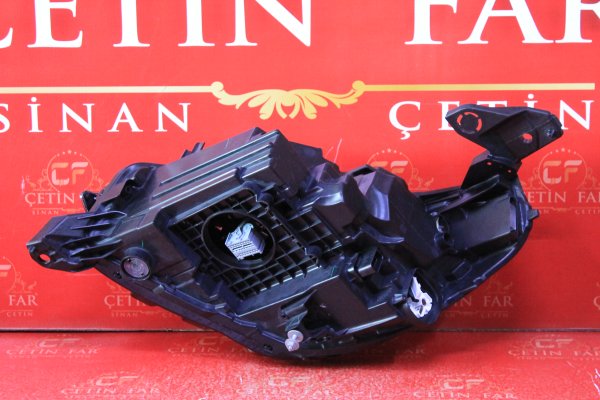 opel,corsa,f,ilux,led,sağ,far,sifir,orijinal,354261827,opel corsa f ilux led,sağ far sifir orijinal 354261827,opel corsa f ilux led sağ far sifir orijinal 354261827,354261827