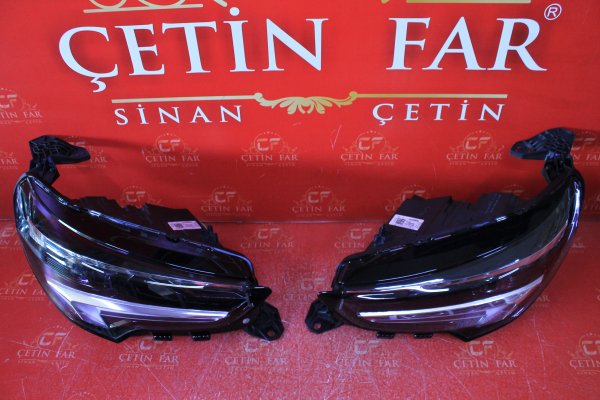 opel,corsa,f,ilux,led,sağ,sol,far,sifir,orijinal,354261827,opel corsa f ilux led,sağ sol far sifir orijinal 354261827,opel corsa f ilux led sağ sol far sifir orijinal 354261827,354261827
