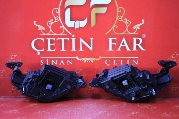 opel,corsa,f,ilux,led,sağ,sol,far,sifir,orijinal,354261827,opel corsa f ilux led,sağ sol far sifir orijinal 354261827,opel corsa f ilux led sağ sol far sifir orijinal 354261827,354261827