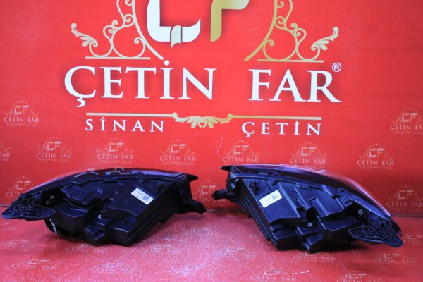 opel,corsa,f,ilux,led,sağ,sol,far,sifir,orijinal,354261827,opel corsa f ilux led,sağ sol far sifir orijinal 354261827,opel corsa f ilux led sağ sol far sifir orijinal 354261827,354261827