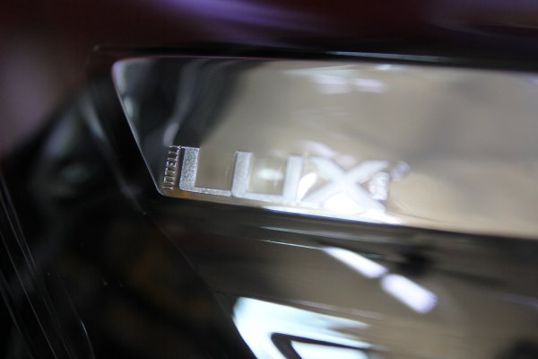 opel,corsa,f,ilux,led,sağ,sol,far,sifir,orijinal,dolu,354261827,opel corsa f ilux led sağ,sol far sifir orijinal dolu 354261827,opel corsa f ilux led sağ sol far sifir orijinal dolu 354261827,354261827