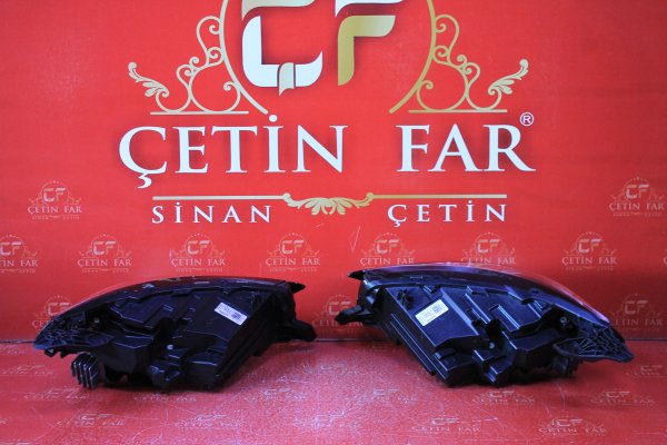 opel,corsa,f,ilux,led,sağ,sol,far,sifir,orijinal,dolu,354261827,opel corsa f ilux led sağ,sol far sifir orijinal dolu 354261827,opel corsa f ilux led sağ sol far sifir orijinal dolu 354261827,354261827