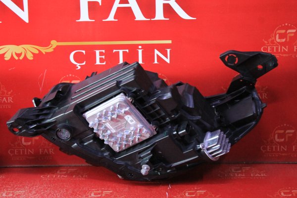 opel,corsa,f,ilux,led,sağ,sol,far,sifir,orijinal,dolu,354261827,opel corsa f ilux led sağ,sol far sifir orijinal dolu 354261827,opel corsa f ilux led sağ sol far sifir orijinal dolu 354261827,354261827