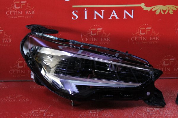 opel,corsa,f,ilux,led,sağ,sol,far,sifir,orijinal,dolu,354261827,opel corsa f ilux led sağ,sol far sifir orijinal dolu 354261827,opel corsa f ilux led sağ sol far sifir orijinal dolu 354261827,354261827