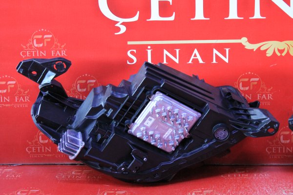 opel,corsa,f,ilux,led,sağ,sol,far,sifir,orijinal,dolu,354261827,opel corsa f ilux led sağ,sol far sifir orijinal dolu 354261827,opel corsa f ilux led sağ sol far sifir orijinal dolu 354261827,354261827