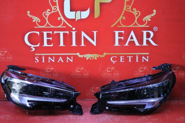 opel,corsa,f,ilux,led,sağ,sol,far,sifir,orijinal,dolu,354261827,opel corsa f ilux led sağ,sol far sifir orijinal dolu 354261827,opel corsa f ilux led sağ sol far sifir orijinal dolu 354261827,354261827
