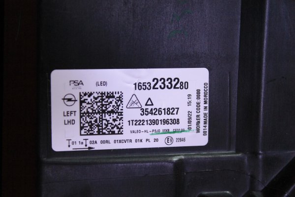 opel,corsa,f,ilux,led,sağ,sol,far,sifir,orijinal,dolu,354261827,opel corsa f ilux led sağ,sol far sifir orijinal dolu 354261827,opel corsa f ilux led sağ sol far sifir orijinal dolu 354261827,354261827