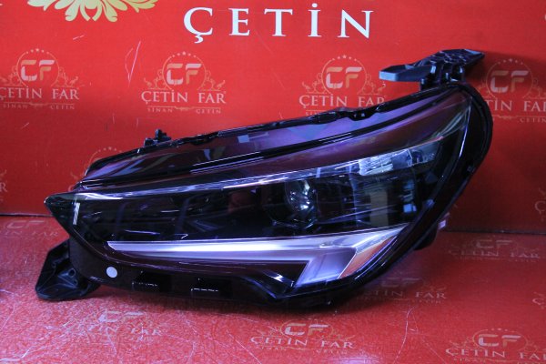 opel,corsa,f,ilux,led,sağ,sol,far,sifir,orijinal,dolu,354261827,opel corsa f ilux led sağ,sol far sifir orijinal dolu 354261827,opel corsa f ilux led sağ sol far sifir orijinal dolu 354261827,354261827