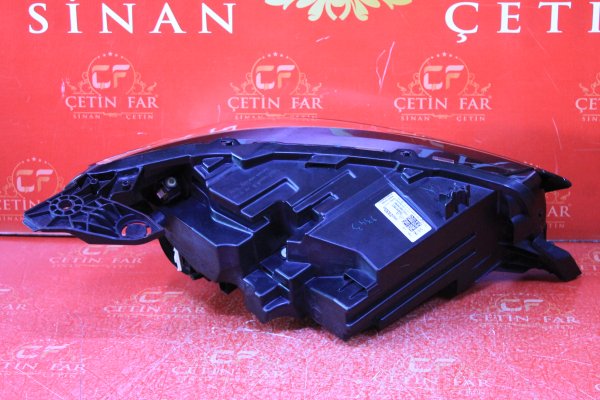 opel,corsa,f,ilux,led,sol,far,sifir,orijinal,354261827,opel corsa f ilux led,sol far sifir orijinal 354261827,opel corsa f ilux led sol far sifir orijinal 354261827,354261827