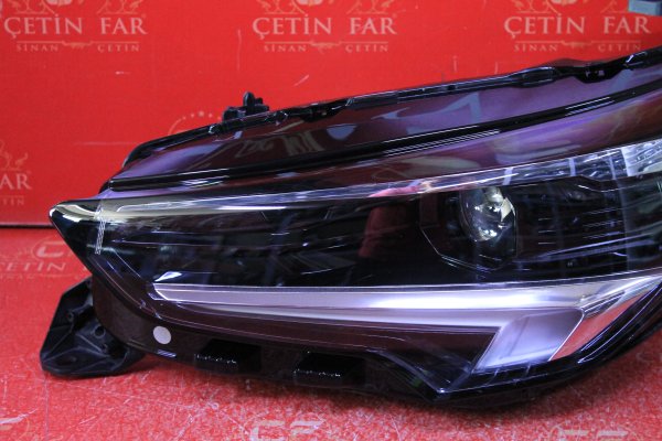 opel,corsa,f,ilux,led,sol,far,sifir,orijinal,354261827,opel corsa f ilux led,sol far sifir orijinal 354261827,opel corsa f ilux led sol far sifir orijinal 354261827,354261827