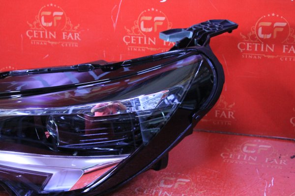 opel,corsa,f,ilux,led,sol,far,sifir,orijinal,354261827,opel corsa f ilux led,sol far sifir orijinal 354261827,opel corsa f ilux led sol far sifir orijinal 354261827,354261827