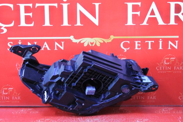 opel,corsa,f,ilux,led,sol,far,sifir,orijinal,354261827,opel corsa f ilux led,sol far sifir orijinal 354261827,opel corsa f ilux led sol far sifir orijinal 354261827,354261827