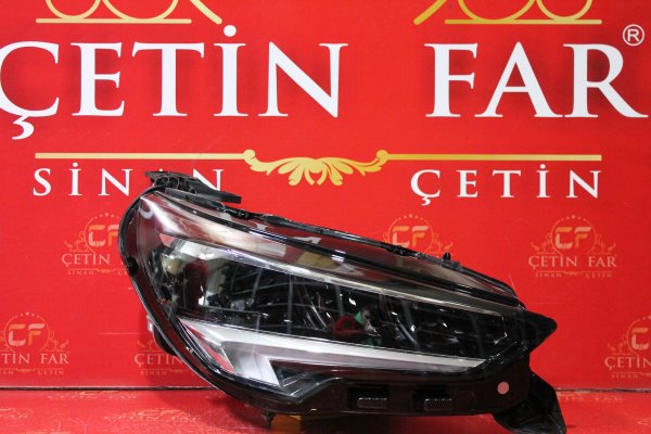 opel,corsa,f,led,sağ,far,sifir,orijinali̇nal,2020-2022,354261827,opel corsa f led sağ,far sifir orijinali̇nal 2020-2022 354261827,opel corsa f led sağ far sifir orijinali̇nal 2020-2022 354261827,354261827