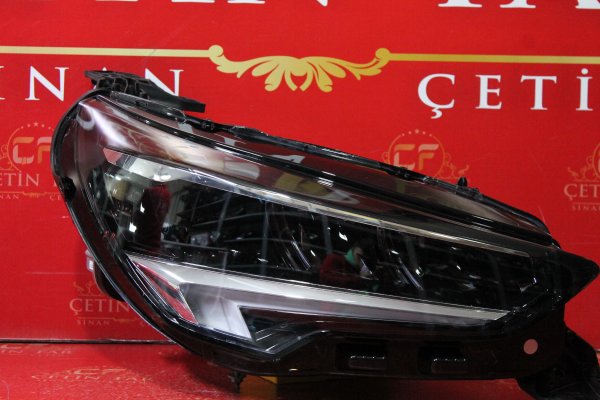 opel,corsa,f,led,sağ,far,sifir,orijinali̇nal,2020-2022,354261827,opel corsa f led sağ,far sifir orijinali̇nal 2020-2022 354261827,opel corsa f led sağ far sifir orijinali̇nal 2020-2022 354261827,354261827