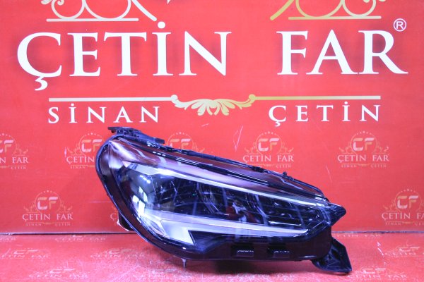opel,corsa,f,led,sağ,far,sifir,i̇thal,354261827,opel corsa f led,sağ far sifir i̇thal 354261827,opel corsa f led sağ far sifir i̇thal 354261827,354261827