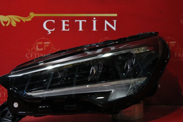 opel,corsa,f,led,sağ,sol,far,dolu,sifir,orijinali̇nal,354261827,39162653,opel corsa f led sağ sol,far dolu sifir orijinali̇nal 354261827 39162653,opel corsa f led sağ sol far dolu sifir orijinali̇nal 354261827 39162653,354261827 39162653
