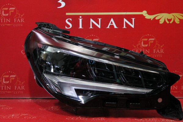 opel,corsa,f,led,sağ,sol,far,dolu,sifir,orijinali̇nal,354261827,39162653,opel corsa f led sağ sol,far dolu sifir orijinali̇nal 354261827 39162653,opel corsa f led sağ sol far dolu sifir orijinali̇nal 354261827 39162653,354261827 39162653