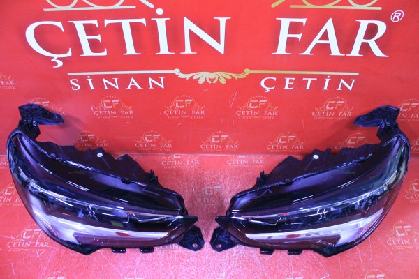 opel,corsa,f,led,sağ,sol,far,sifir,i̇thal,2020-2022,opel corsa f led sağ,sol far sifir i̇thal 2020-2022,opel corsa f led sağ sol far sifir i̇thal 2020-2022, 354261827 39162653
