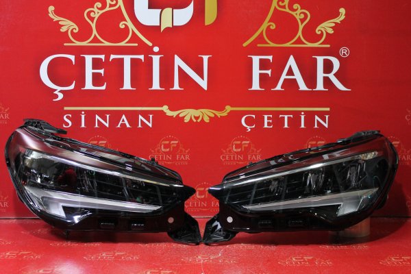 opel,corsa,f,led,sağ,sol,far,sifir,orijinali̇nal,2020-2022,354261827,39162653,opel corsa f led sağ sol,far sifir orijinali̇nal 2020-2022 354261827 39162653,opel corsa f led sağ sol far sifir orijinali̇nal 2020-2022 354261827 39162653,354261827  39162653