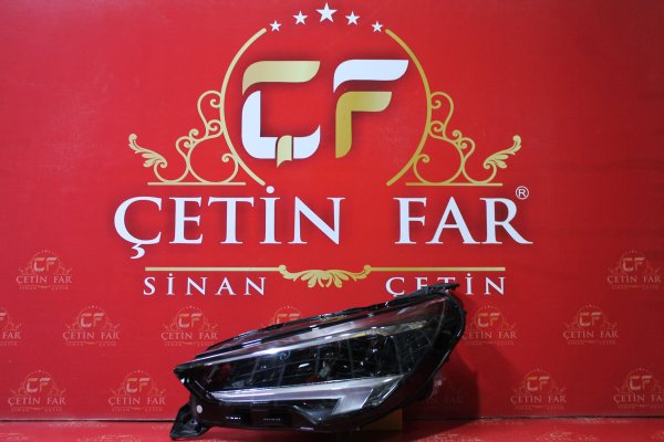 opel,corsa,f,led,sağ,sol,far,sifir,orijinali̇nal,2020-2022,354261827,39162653,opel corsa f led sağ sol,far sifir orijinali̇nal 2020-2022 354261827 39162653,opel corsa f led sağ sol far sifir orijinali̇nal 2020-2022 354261827 39162653,354261827  39162653