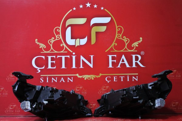 opel,corsa,f,led,sağ,sol,far,sifir,orijinali̇nal,2020-2022,354261827,39162653,opel corsa f led sağ sol,far sifir orijinali̇nal 2020-2022 354261827 39162653,opel corsa f led sağ sol far sifir orijinali̇nal 2020-2022 354261827 39162653,354261827  39162653