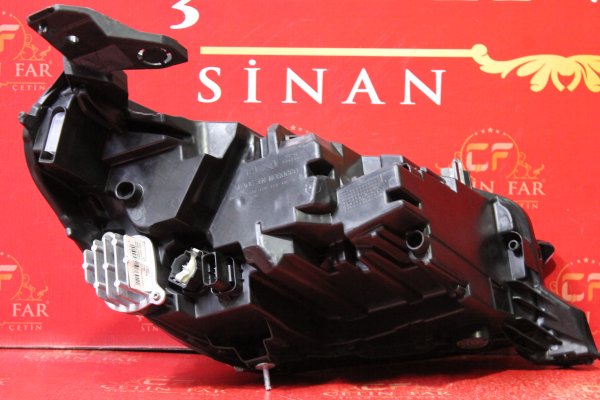 opel,corsa,f,led,sol,far,dolu,sifir,orijinali̇nal,39162653,opel corsa f led sol,far dolu sifir orijinali̇nal 39162653,opel corsa f led sol far dolu sifir orijinali̇nal 39162653,39162653