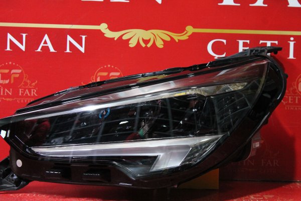 opel,corsa,f,led,sol,far,dolu,sifir,orijinali̇nal,39162653,opel corsa f led sol,far dolu sifir orijinali̇nal 39162653,opel corsa f led sol far dolu sifir orijinali̇nal 39162653,39162653