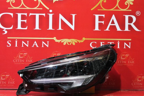 opel,corsa,f,led,sol,far,dolu,sifir,orijinali̇nal,39162653,opel corsa f led sol,far dolu sifir orijinali̇nal 39162653,opel corsa f led sol far dolu sifir orijinali̇nal 39162653,39162653