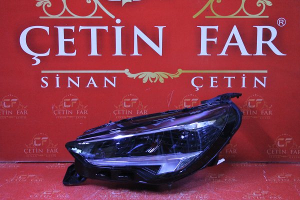 opel,corsa,f,led,sol,far,sifir,i̇thal,39162653,opel corsa f led,sol far sifir i̇thal 39162653,opel corsa f led sol far sifir i̇thal 39162653,39162653