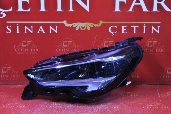 opel,corsa,f,led,sol,far,sifir,i̇thal,39162653,opel corsa f led,sol far sifir i̇thal 39162653,opel corsa f led sol far sifir i̇thal 39162653,39162653