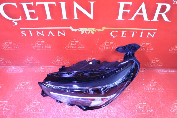 opel,corsa,f,led,sol,far,sifir,i̇thal,39162653,opel corsa f led,sol far sifir i̇thal 39162653,opel corsa f led sol far sifir i̇thal 39162653,39162653