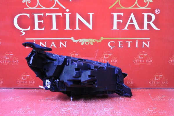opel,corsa,f,led,sol,far,sifir,i̇thal,39162653,opel corsa f led,sol far sifir i̇thal 39162653,opel corsa f led sol far sifir i̇thal 39162653,39162653