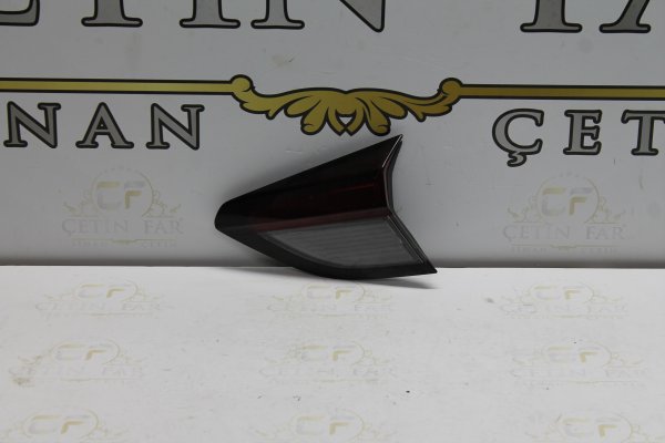 opel,corsa,f,ledli̇,sağ,i̇ç,stop,çıkma,orijinal,9830096180,opel corsa f ledli̇ sağ,i̇ç stop çıkma orijinal 9830096180,opel corsa f ledli̇ sağ i̇ç stop çıkma orijinal 9830096180,9830096180