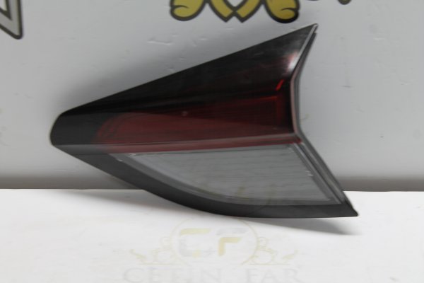 opel,corsa,f,ledli̇,sağ,i̇ç,stop,çıkma,orijinal,9830096180,opel corsa f ledli̇ sağ,i̇ç stop çıkma orijinal 9830096180,opel corsa f ledli̇ sağ i̇ç stop çıkma orijinal 9830096180,9830096180