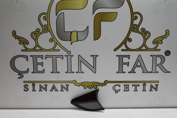 opel,corsa,f,ledli̇,sağ,i̇ç,stop,çıkma,orijinal,9830096180,opel corsa f ledli̇ sağ,i̇ç stop çıkma orijinal 9830096180,opel corsa f ledli̇ sağ i̇ç stop çıkma orijinal 9830096180,9830096180