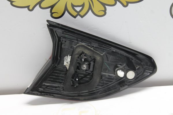 opel,corsa,f,ledli̇,sağ,i̇ç,stop,çıkma,orijinal,9830096180,opel corsa f ledli̇ sağ,i̇ç stop çıkma orijinal 9830096180,opel corsa f ledli̇ sağ i̇ç stop çıkma orijinal 9830096180,9830096180