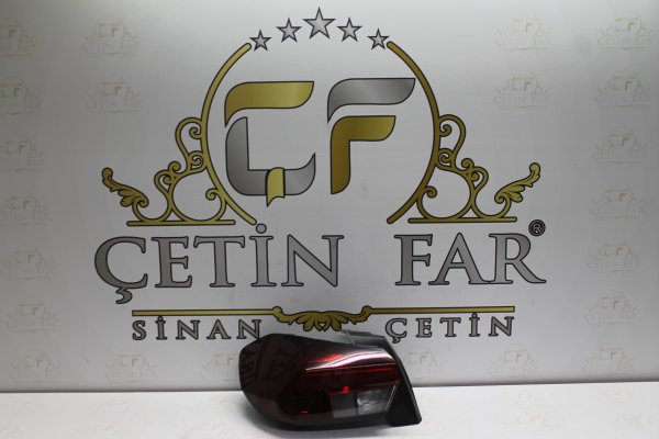 opel,corsa,f,ledli̇,sol,diş,stop,çıkma,orijinal,90194151,opel corsa f ledli̇ sol,diş stop çıkma orijinal 90194151,opel corsa f ledli̇ sol diş stop çıkma orijinal 90194151,90194151