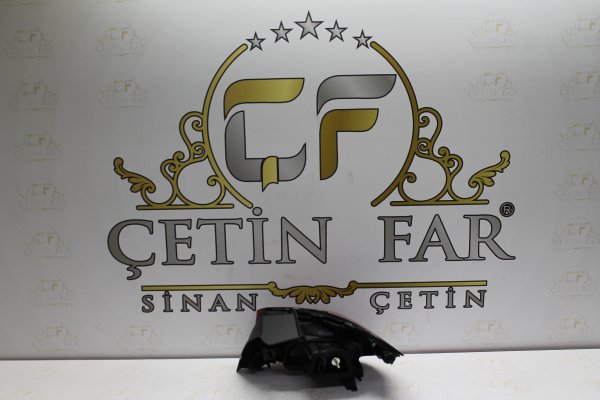 opel,corsa,f,ledli̇,sol,diş,stop,çıkma,orijinal,90194151,opel corsa f ledli̇ sol,diş stop çıkma orijinal 90194151,opel corsa f ledli̇ sol diş stop çıkma orijinal 90194151,90194151