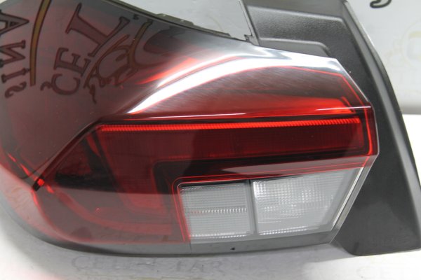 opel,corsa,f,ledli̇,sol,diş,stop,çıkma,orijinal,90194151,opel corsa f ledli̇ sol,diş stop çıkma orijinal 90194151,opel corsa f ledli̇ sol diş stop çıkma orijinal 90194151,90194151