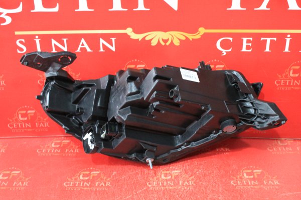 opel,corsa,f,ledli̇,sol,far,opel corsa f,ledli̇ sol far,opel corsa f ledli̇ sol far,39162653