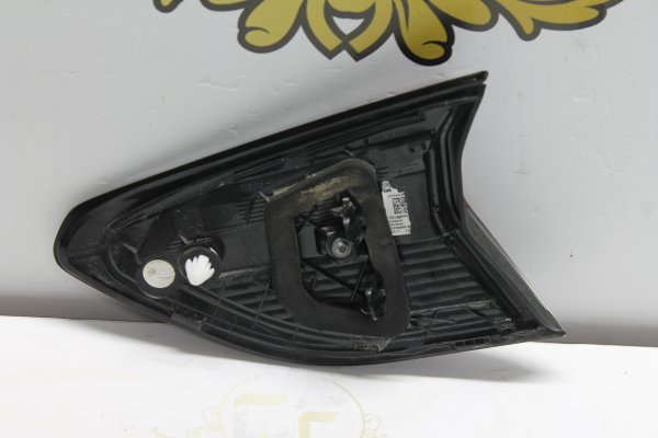 opel,corsa,f,ledli̇,sol,i̇ç,stop,çıkma,orijinal,9830097780,opel corsa f ledli̇ sol,i̇ç stop çıkma orijinal 9830097780,opel corsa f ledli̇ sol i̇ç stop çıkma orijinal 9830097780
