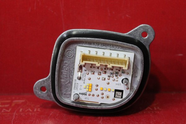 opel,corsa,f,sağ,köşe,beyi̇ni̇,opel corsa f,sağ köşe beyi̇ni̇,opel corsa f sağ köşe beyi̇ni̇