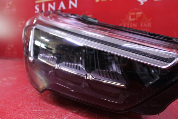 opel,crossland,x,full,led,sağ,far,hatasiz,2021-2024,opel crossland x full,led sağ far hatasiz 2021-2024,opel crossland x full led sağ far hatasiz 2021-2024,yq00709880